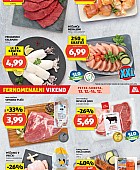 Hofer vikend akcija do 14.12. Hofer vikend akcija do 14.12.