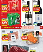 Hofer vikend akcija do 28.12. Hofer vikend akcija do 28.12.