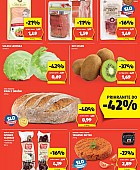 Hofer vikend akcija do 7.12. Hofer vikend akcija do 7.12.
