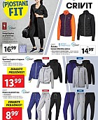 Lidl katalog neživila od 24.12. Lidl katalog neživila od 24.12.