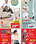 Lidl katalog neživila od 31.12. Lidl katalog neživila od 31.12.