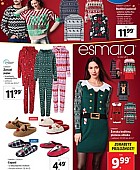 Lidl katalog neživila od 5.12. Lidl katalog neživila od 5.12.