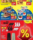 Lidl super sobota 14.12. Lidl super sobota 14.12.
