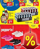 Lidl super sobota 21.12. Lidl super sobota 21.12.