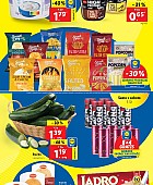 Lidl super sobota 7.12. Lidl super sobota 7.12.
