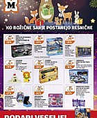 Muller katalog igrače do 24.12. Muller katalog igrače do 24.12.