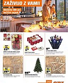 OBI katalog december 2024 OBI katalog december 2024