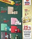 Regal shop katalog december 2024 Regal shop katalog december 2024