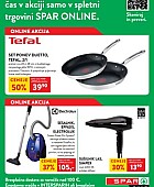 Spar katalog Splet do 10.12. Spar katalog Splet do 10.12.