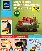 Hofer katalog od 16.1. Hofer katalog od 16.1.