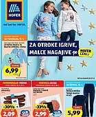 Hofer katalog od 9.1. Hofer katalog od 9.1.