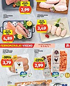 Hofer vikend akcija do 4.1. Hofer vikend akcija do 4.1.