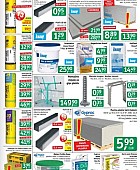 Jager katalog tehnika do 4.2. Jager katalog tehnika do 4.2.