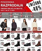 Jager katalog tekstil do 4.2. Jager katalog tekstil do 4.2.