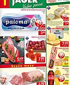 Jager katalog živila do 4.2. Jager katalog živila do 4.2.