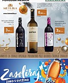 KZ Metilka katalog januar 2025 KZ Metilka katalog januar 2025
