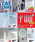 Lidl katalog neživila od 16.1. Lidl katalog neživila od 16.1.