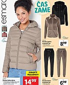 Lidl katalog neživila od 23.1. Lidl katalog neživila od 23.1.