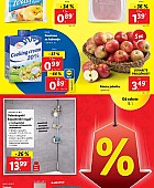 Lidl super sobota 18.1. Lidl super sobota 18.1.