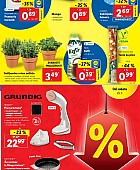 Lidl super sobota 25.1. Lidl super sobota 25.1.