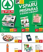 Spar in Interspar katalog do 28.1. Spar in Interspar katalog do 28.1.