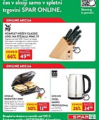 Spar katalog Splet do 4.2. Spar katalog Splet do 4.2.