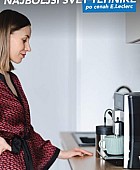 E Leclerc katalog tehnika do 15.2. E Leclerc katalog tehnika do 15.2.