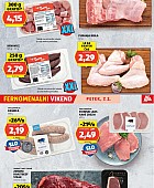 Hofer fenomenalni petek 7.2. Hofer fenomenalni petek 7.2.