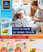 Hofer katalog od 13.2. Hofer katalog od 13.2.