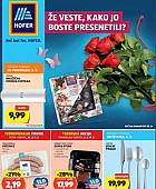 Hofer katalog od 27.2. Hofer katalog od 27.2.