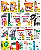 Jager katalog tehnika do 18.2. Jager katalog tehnika do 18.2.