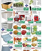 Jager katalog tehnika do 25.2. Jager katalog tehnika do 25.2.