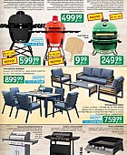 Jager katalog tehnika do 4.3. Jager katalog tehnika do 4.3.