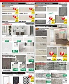 Jager katalog tehnika do 11.2. Jager katalog tehnika do 11.2.