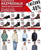 Jager katalog tekstil do 25.2. Jager katalog tekstil do 25.2.