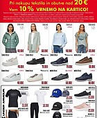 Jager katalog tekstil do 4.3. Jager katalog tekstil do 4.3.