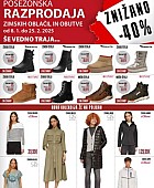 Jager katalog tekstil do 11.2. Jager katalog tekstil do 11.2.