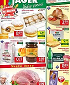 Jager katalog živila do 4.3. Jager katalog živila do 4.3.