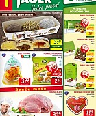 Jager katalog živila do 11.2. Jager katalog živila do 11.2.