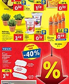 Lidl super sobota 22.2. Lidl super sobota 22.2.