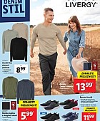 Lidl katalog neživila od 13.2. Lidl katalog neživila od 13.2.