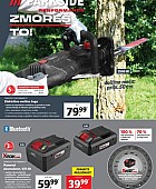 Lidl katalog neživila od 27.2. Lidl katalog neživila od 27.2.