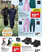 Lidl katalog neživila od 6.2. Lidl katalog neživila od 6.2.
