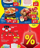 Lidl super petek 7.2. Lidl super petek 7.2.