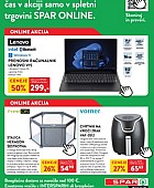 Spar katalog Splet do 4.3. Spar katalog Splet do 4.3.