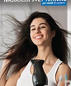 E Leclerc katalog tehnika do 29.3. E Leclerc katalog tehnika do 29.3.