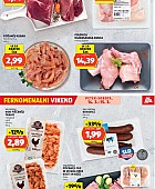 Hofer vikend akcija do 15.3. Hofer vikend akcija do 15.3.