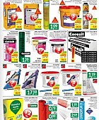 Jager katalog tehnika do 1.4. Jager katalog tehnika do 1.4.