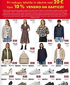 Jager katalog tekstil do 1.4. Jager katalog tekstil do 1.4.