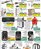 Jager katalog tehnika do 11.3. Jager katalog tehnika do 11.3.